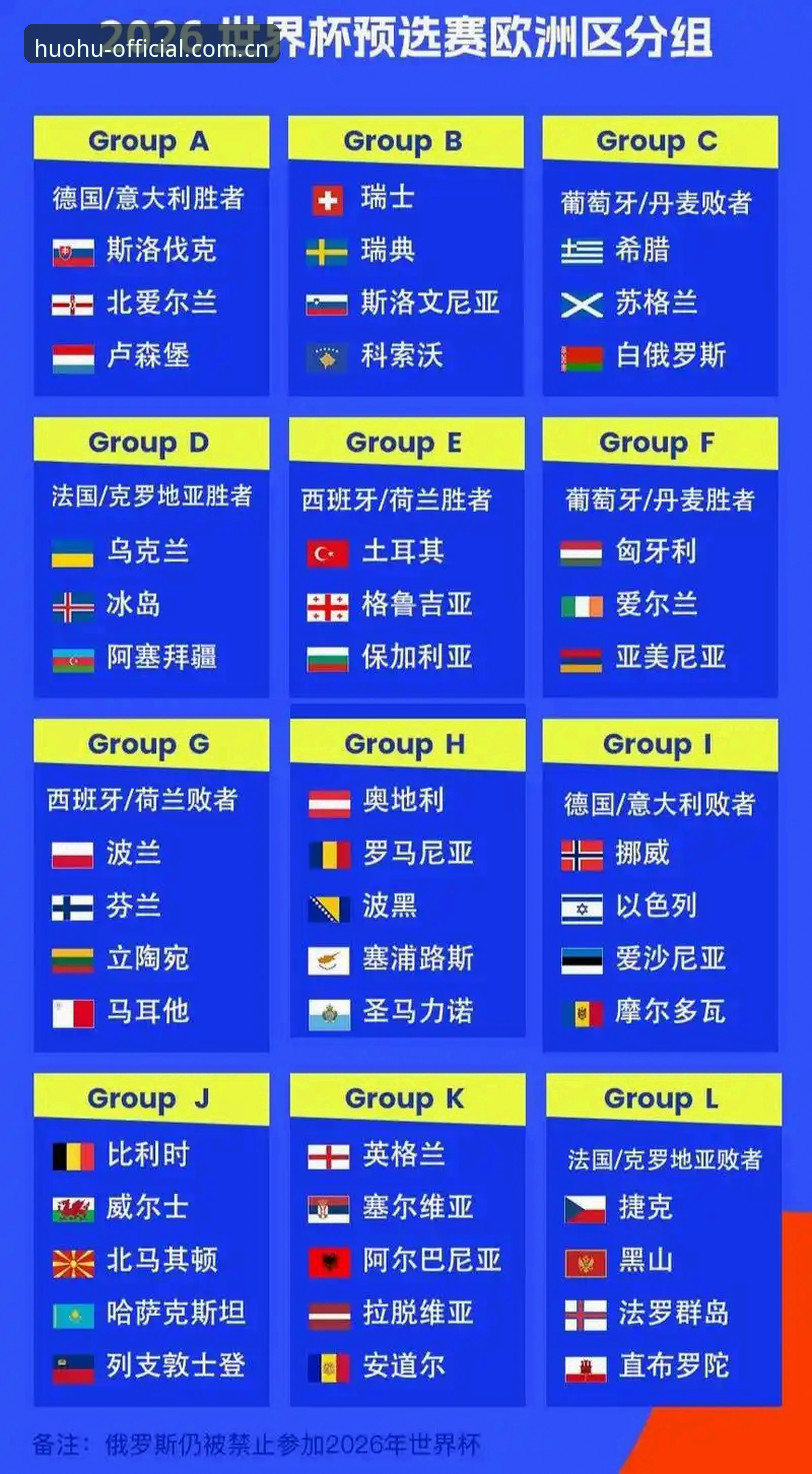**2026世界杯J组全面解析：德甲势力版图下的竞技生态观察**